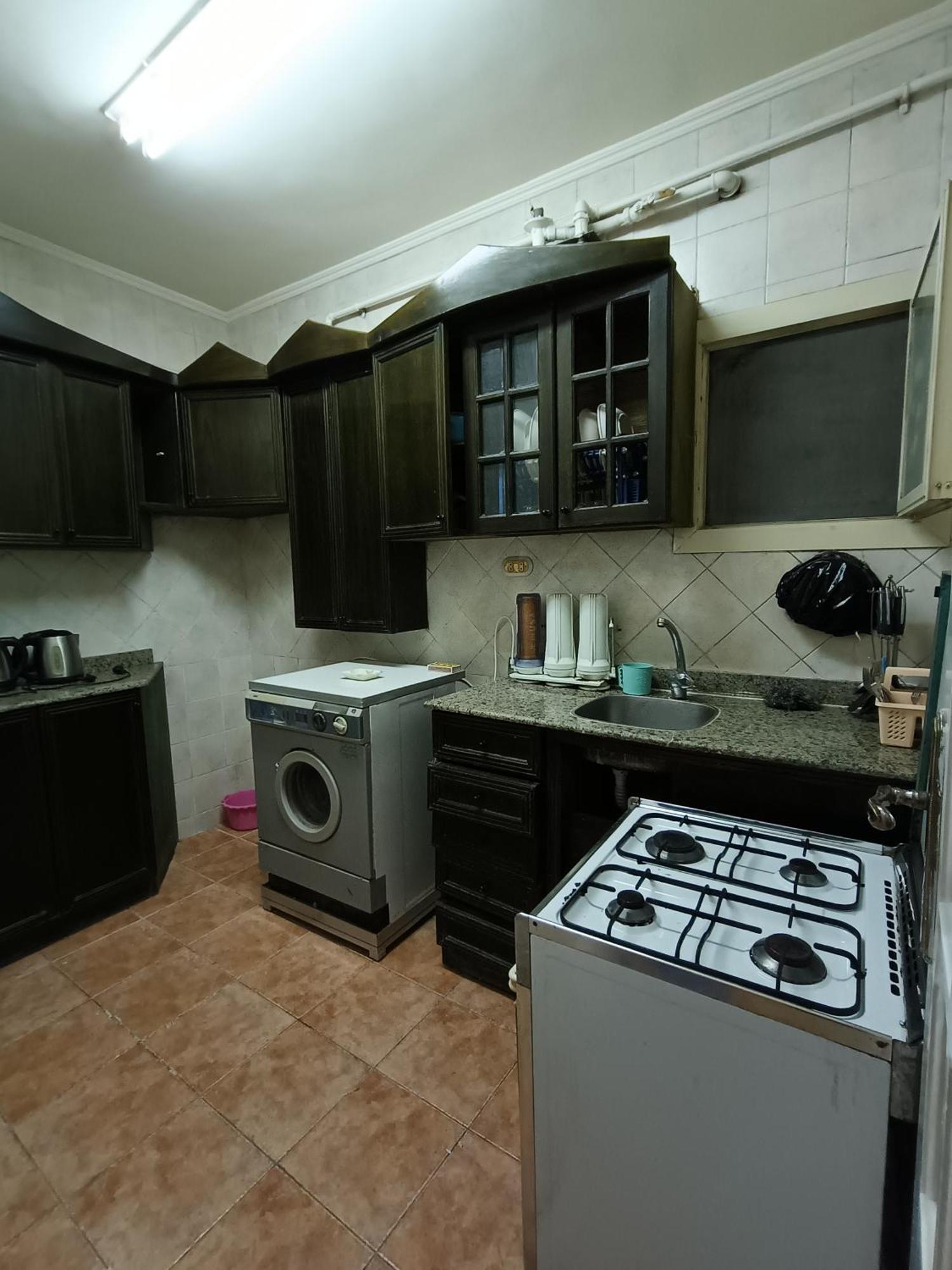 الاسكندرية سيدى بشر بحرى * Alexandria